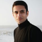 picture of man