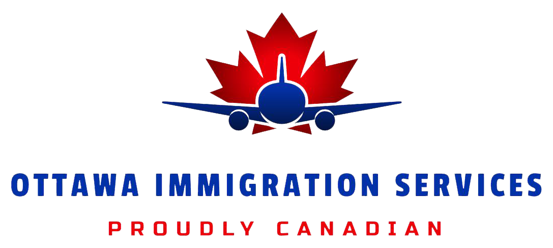 ottawa immigration services logo